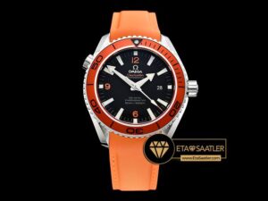 OMG0530E - Planet Ocean 45mm Met Bez SSRU Orange JHF A2836 Mod - 13.jpg